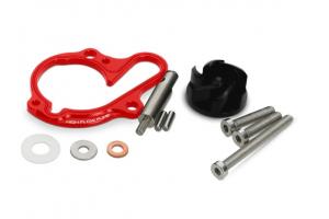 Voca Racing Tuning Wasserpumpe D50B0 Motor